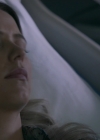 Filename=VampireDiariesWorld-dot-nl_RoswellNewMexico2x10-3857.jpg
Filesize=303KiB
Dimensions=1280x718
Date added=Sep 24, 2022 VampireDiariesWorld-dot-nl_RoswellNewMexico2x10-3857.jpg