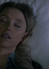 Filename=VampireDiariesWorld-dot-nl_RoswellNewMexico2x10-3867.jpg
Filesize=318KiB
Dimensions=1280x718
Date added=Sep 24, 2022 VampireDiariesWorld-dot-nl_RoswellNewMexico2x10-3867.jpg