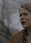 Filename=VampireDiariesWorld-dot-nl_RoswellNewMexico2x10-3875.jpg
Filesize=347KiB
Dimensions=1280x718
Date added=Sep 24, 2022 VampireDiariesWorld-dot-nl_RoswellNewMexico2x10-3875.jpg