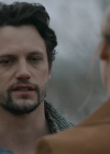 Filename=VampireDiariesWorld-dot-nl_RoswellNewMexico2x10-3907.jpg
Filesize=342KiB
Dimensions=1280x718
Date added=Sep 24, 2022 VampireDiariesWorld-dot-nl_RoswellNewMexico2x10-3907.jpg