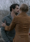 Filename=VampireDiariesWorld-dot-nl_RoswellNewMexico2x10-3910.jpg
Filesize=423KiB
Dimensions=1280x718
Date added=Sep 24, 2022 VampireDiariesWorld-dot-nl_RoswellNewMexico2x10-3910.jpg