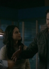 VampireDiariesWorld-dot-nl_RoswellNewMexico2x10-4315.jpg