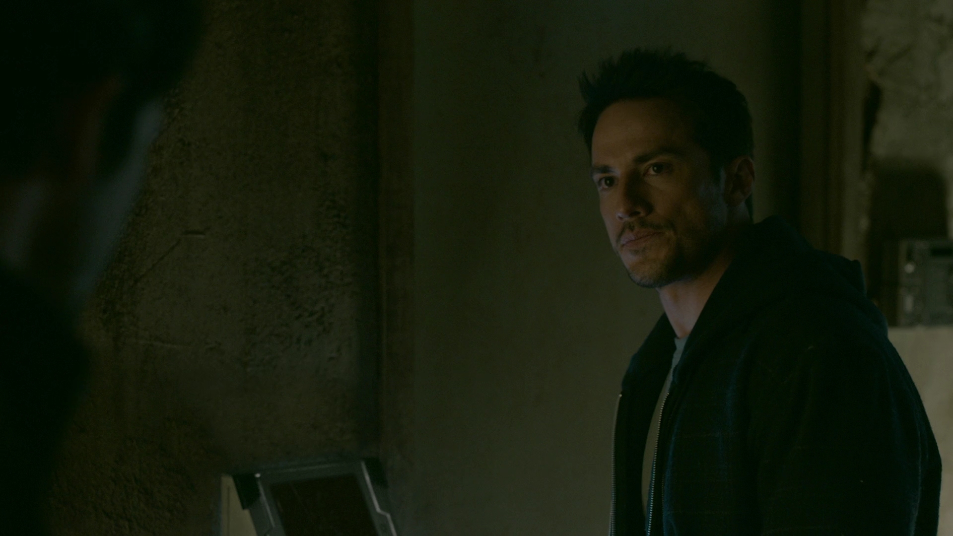 VampireDiariesWorld-dot-nl_RosswellNewMexico2x11-1163.jpg