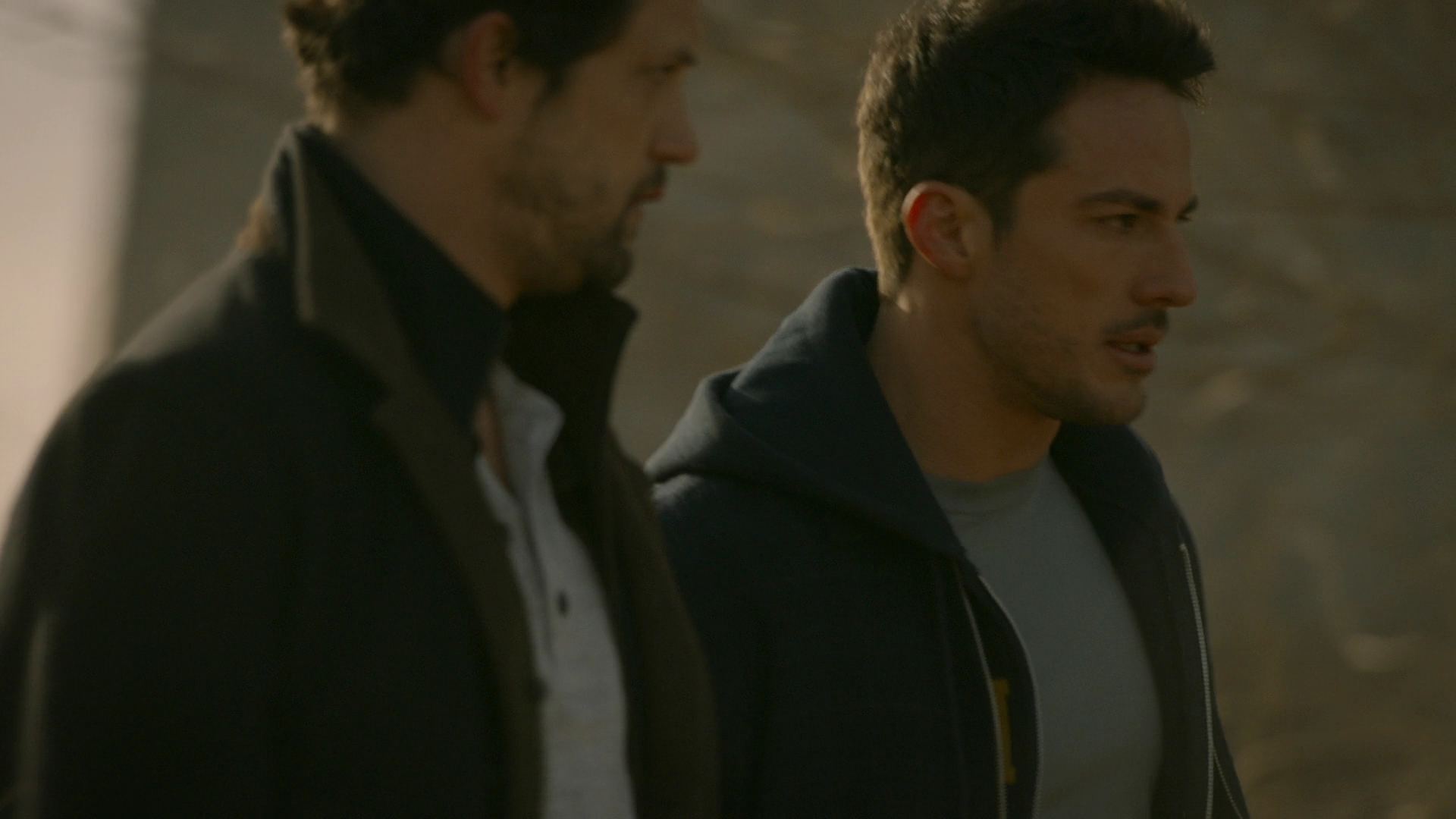 VampireDiariesWorld-dot-nl_RosswellNewMexico2x11-1190.jpg