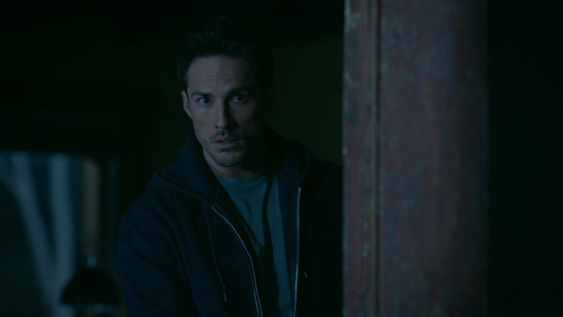 VampireDiariesWorld-dot-nl_RosswellNewMexico2x11-1677.jpg
