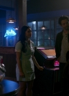 VampireDiariesWorld-dot-nl_RosswellNewMexico2x11-2044.jpg