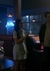 VampireDiariesWorld-dot-nl_RosswellNewMexico2x11-2045.jpg