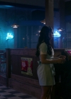 VampireDiariesWorld-dot-nl_RosswellNewMexico2x11-2070.jpg