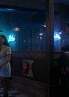 VampireDiariesWorld-dot-nl_RosswellNewMexico2x11-2148.jpg