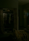 VampireDiariesWorld-dot-nl_RosswellNewMexico2x11-2185.jpg