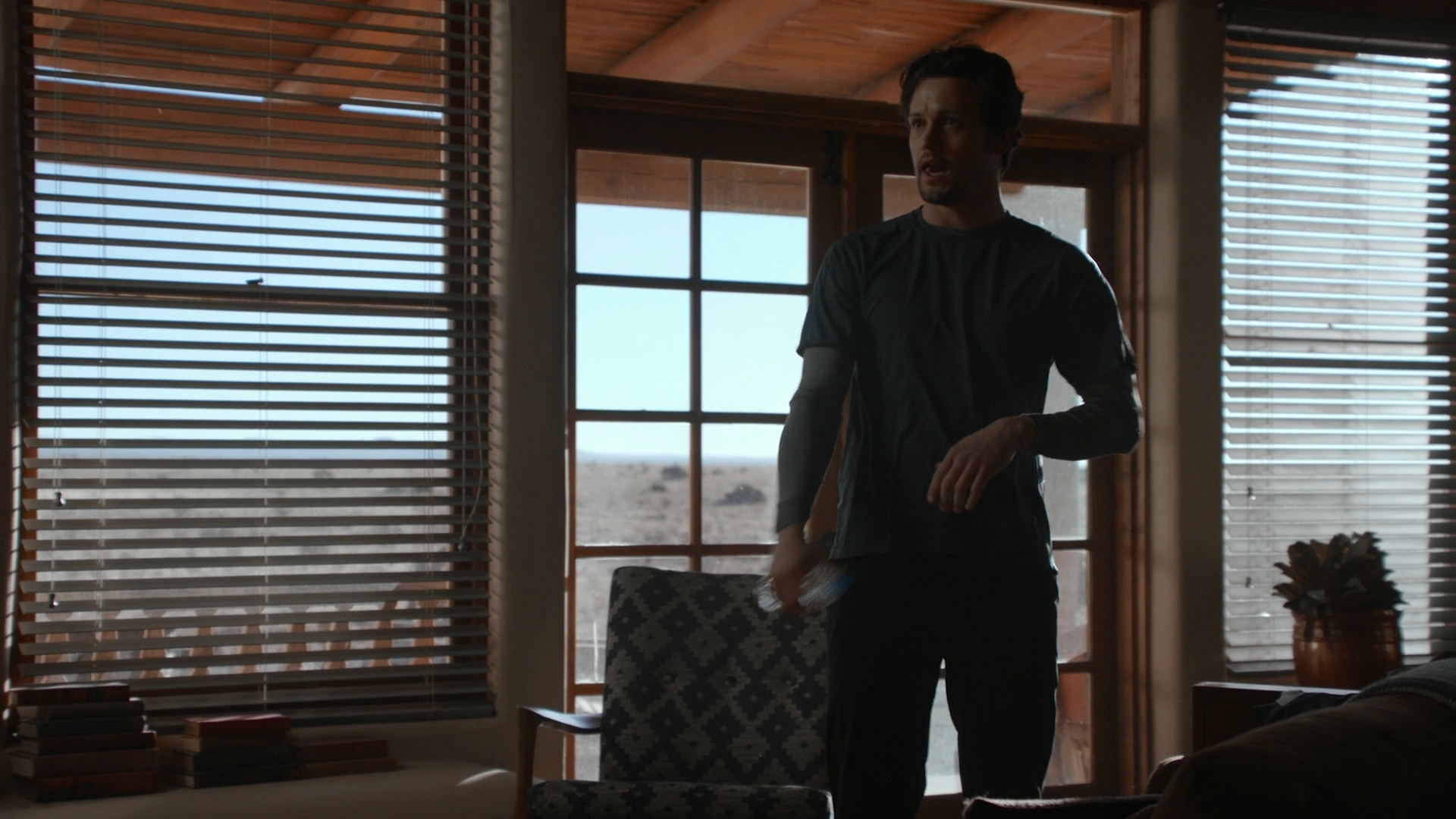 VampireDiariesWorld-dot-nl_RosswellNewMexico2x12-0077.jpg