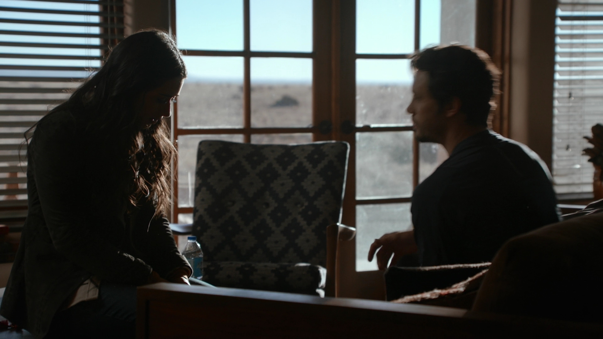 VampireDiariesWorld-dot-nl_RosswellNewMexico2x12-0135.jpg