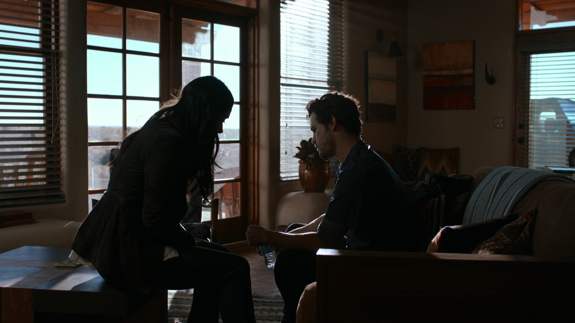 VampireDiariesWorld-dot-nl_RosswellNewMexico2x12-0159.jpg