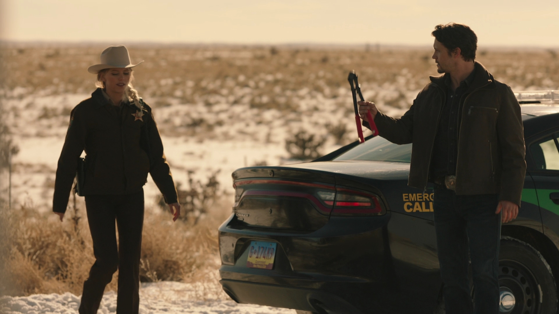 VampireDiariesWorld-dot-nl_RosswellNewMexico2x12-0683.jpg