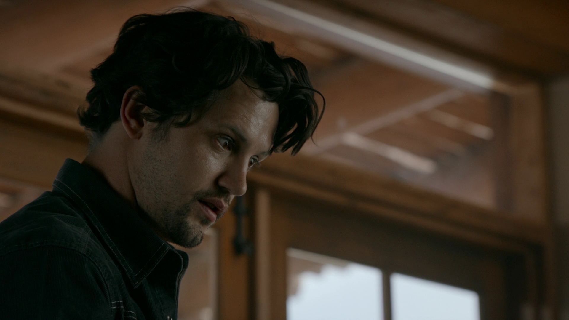 VampireDiariesWorld-dot-nl_RosswellNewMexico2x12-2100.jpg