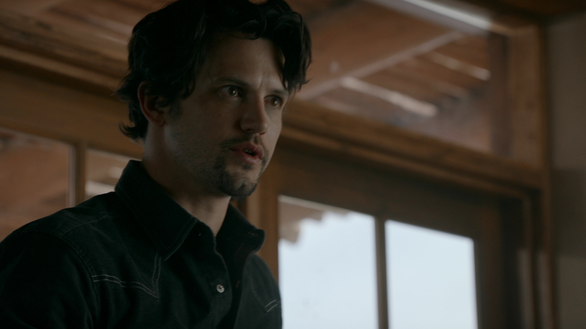 VampireDiariesWorld-dot-nl_RosswellNewMexico2x12-2102.jpg