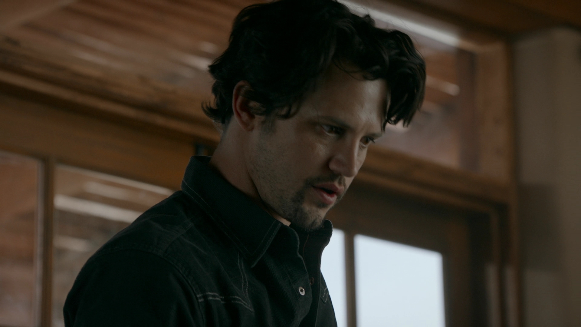 VampireDiariesWorld-dot-nl_RosswellNewMexico2x12-2103.jpg