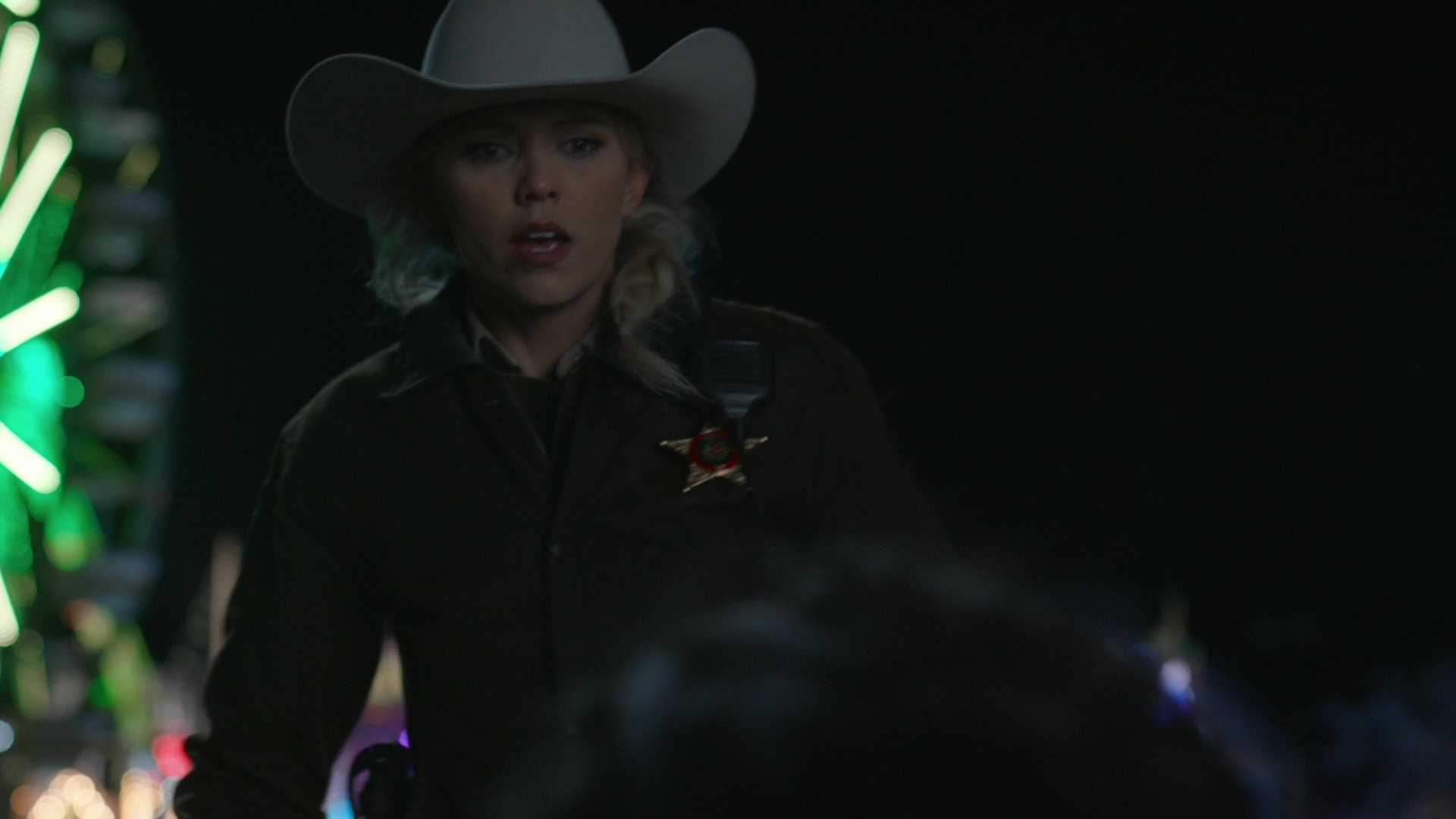VampireDiariesWorld-dot-nl_RosswellNewMexico2x12-3431.jpg