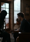 VampireDiariesWorld-dot-nl_RosswellNewMexico2x12-0160.jpg