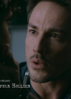 VampireDiariesWorld-dot-nl_RosswellNewMexico2x12-0652.jpg