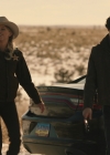 VampireDiariesWorld-dot-nl_RosswellNewMexico2x12-0685.jpg