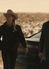 VampireDiariesWorld-dot-nl_RosswellNewMexico2x12-0686.jpg