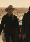 VampireDiariesWorld-dot-nl_RosswellNewMexico2x12-0687.jpg