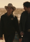 VampireDiariesWorld-dot-nl_RosswellNewMexico2x12-0688.jpg