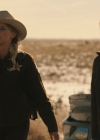 VampireDiariesWorld-dot-nl_RosswellNewMexico2x12-0689.jpg