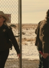 VampireDiariesWorld-dot-nl_RosswellNewMexico2x12-0698.jpg