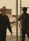 VampireDiariesWorld-dot-nl_RosswellNewMexico2x12-0699.jpg