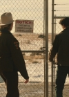 VampireDiariesWorld-dot-nl_RosswellNewMexico2x12-0700.jpg