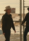 VampireDiariesWorld-dot-nl_RosswellNewMexico2x12-0701.jpg