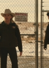 VampireDiariesWorld-dot-nl_RosswellNewMexico2x12-0702.jpg