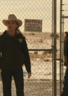 VampireDiariesWorld-dot-nl_RosswellNewMexico2x12-0703.jpg