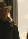 VampireDiariesWorld-dot-nl_RosswellNewMexico2x12-0731.jpg