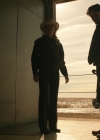 VampireDiariesWorld-dot-nl_RosswellNewMexico2x12-0736.jpg