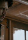 VampireDiariesWorld-dot-nl_RosswellNewMexico2x12-2098.jpg
