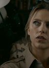 VampireDiariesWorld-dot-nl_RosswellNewMexico2x12-2104.jpg