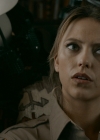 VampireDiariesWorld-dot-nl_RosswellNewMexico2x12-2105.jpg