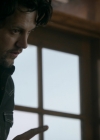 VampireDiariesWorld-dot-nl_RosswellNewMexico2x12-2106.jpg