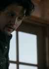 VampireDiariesWorld-dot-nl_RosswellNewMexico2x12-2107.jpg