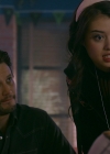 VampireDiariesWorld-dot-nl_RosswellNewMexico2x12-2360.jpg