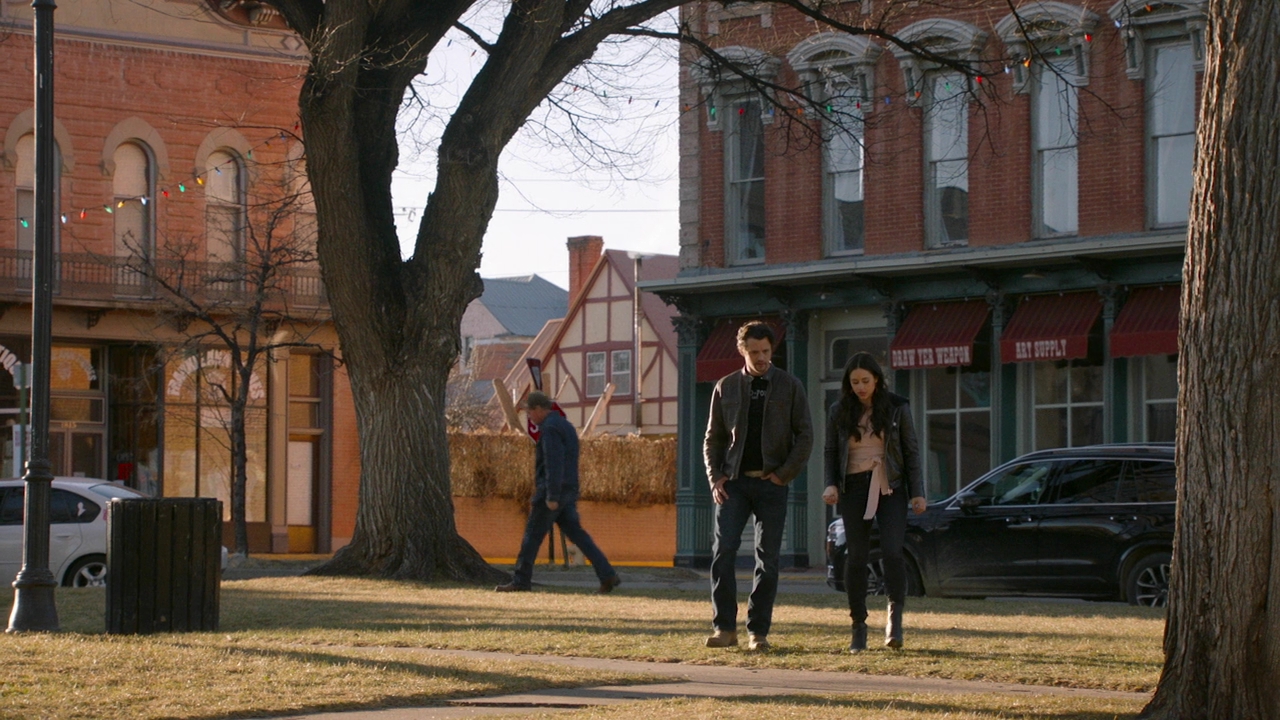 VampireDiariesWorld-dot-nl_RosswellNewMexico2x13-0579.jpg