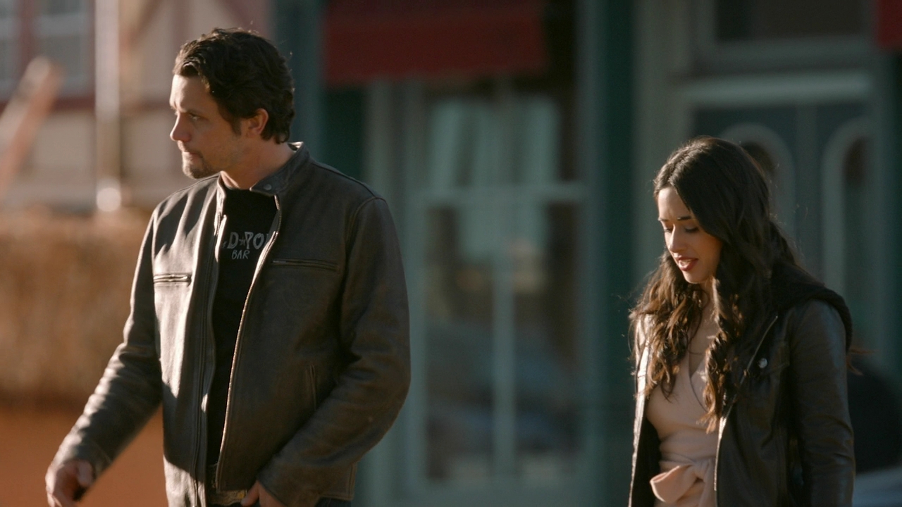 VampireDiariesWorld-dot-nl_RosswellNewMexico2x13-0583.jpg