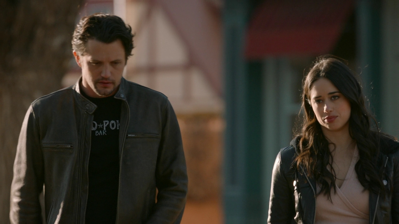 VampireDiariesWorld-dot-nl_RosswellNewMexico2x13-0590.jpg