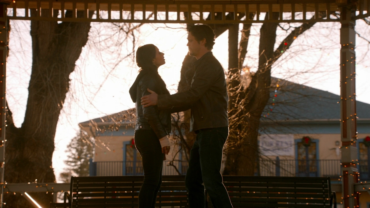 VampireDiariesWorld-dot-nl_RosswellNewMexico2x13-0624.jpg