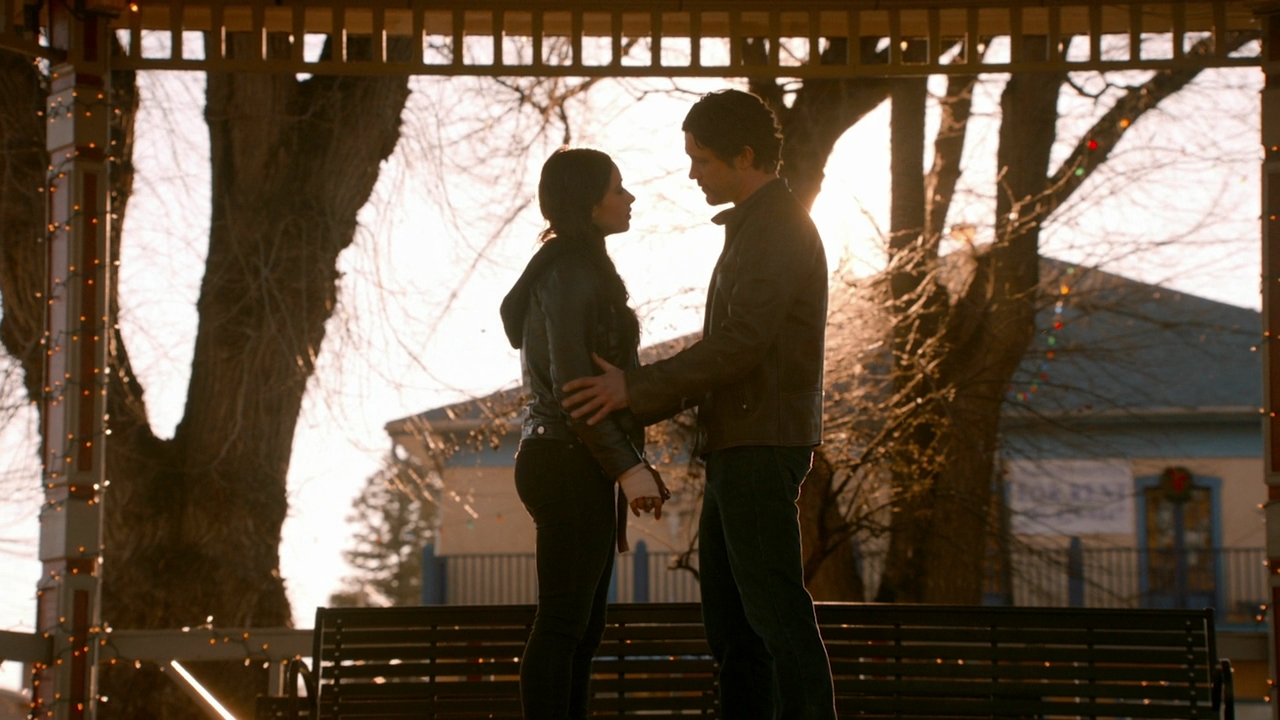 VampireDiariesWorld-dot-nl_RosswellNewMexico2x13-0626.jpg