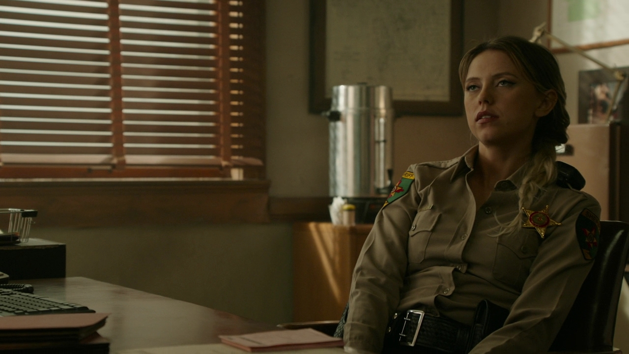 VampireDiariesWorld-dot-nl_RosswellNewMexico2x13-0729.jpg