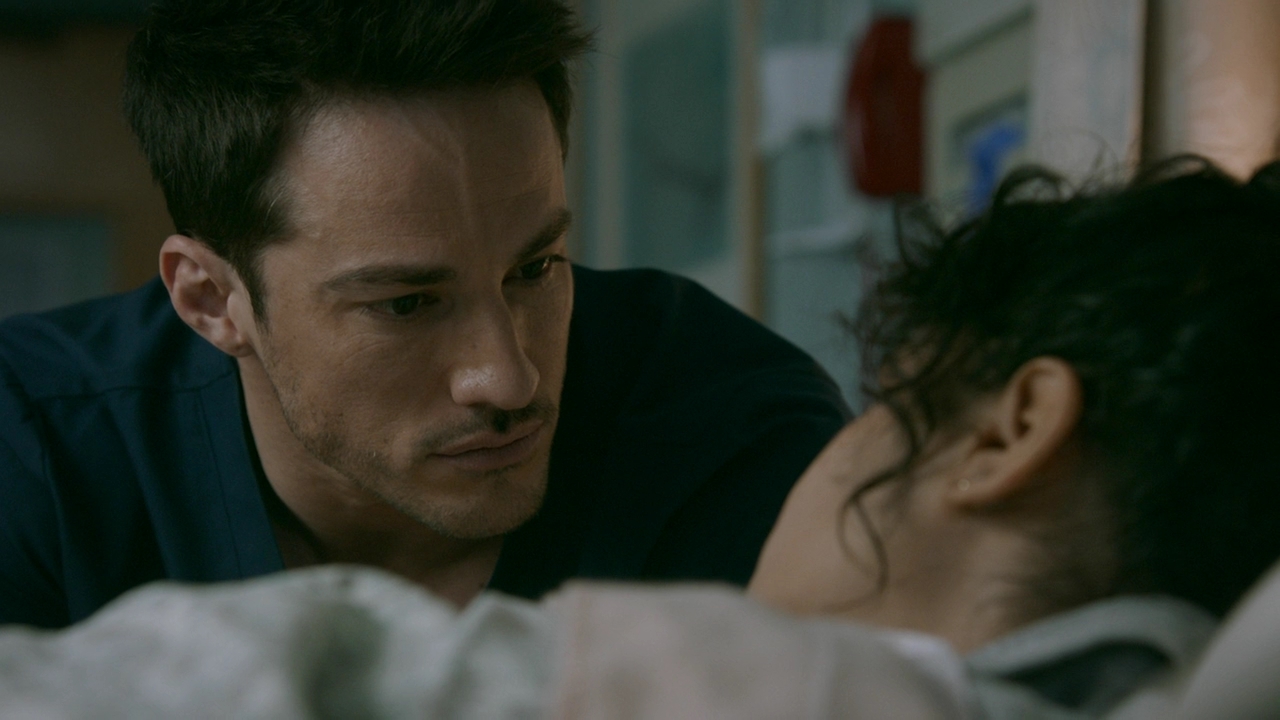 VampireDiariesWorld-dot-nl_RosswellNewMexico2x13-1011.jpg
